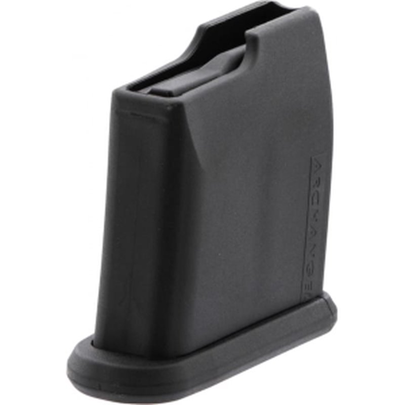 ProMag AA13305 Mag Arch Prec Stock 7rd w/5rd Limiter