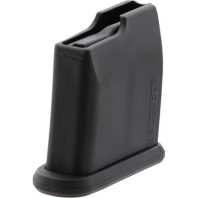 ProMag AA13305 Mag Arch Prec Stock 7rd w/5rd Limiter