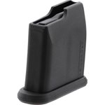 ProMag AA13305 Mag Arch Prec Stock 7rd w/5rd Limiter