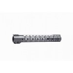 SLR ION Hybrid M-LOK .308 Low Profile Handquard