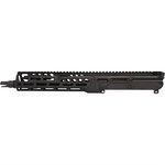 MCX-SPEAR LT AR Conversion Kit 5.56 NATO