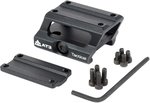AT3 Tactical RCO Riser Mount for MRO Pattern Optics