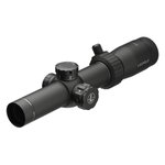 Leupold Mark 3HD Rifle Scope - 1.5-4x20mm 30mm SFP P5 Illum FireDot TMR