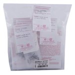 Wolff Master Coil Spring Kit 345 550 Springs Five Kits