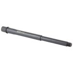 Sons of Liberty Gun Works SPR V2 AR-15 Barrel 223 Wylde 12.5 in 5/8x24 QPQ