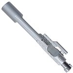 KAK Industry K-SPEC Enhanced AR-15/M16 5.56 NATO / 300 AAC Blackout Bolt Carrier Group 9310 Chrome