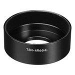 Kowa TSN-AR66HL Adapter Ring for TE-14WH/TE-14WD/TE-21WH Eyepieces