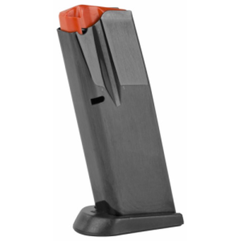 EAA Witness 45 ACP Magazine 8-Round Compact