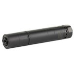 Maxim Defense MS-9 Suppressor 9mm