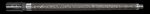 Proof Research Sig Cross Pre-Fit Carbon Fiber Barrel 260 Rem 16in 1:8