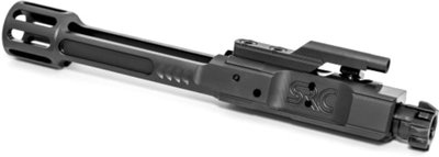 Sharps Rifle Company Low Mass Xtreme Performance Bolt XPB Carrier Group (BCG) SRCXPBCGLOW