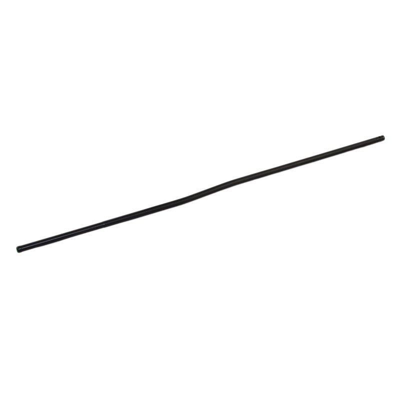 WMD Guns Carbine-Length Gas Tube 9.75\" Black