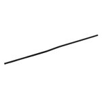 WMD Guns Carbine-Length Gas Tube 9.75\" Black