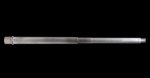 Faxon Firearms 6.5 Grendel 18in Bead-Blasted 416-R Stainless Barrel 5R 1:8 Twist 5/8x24