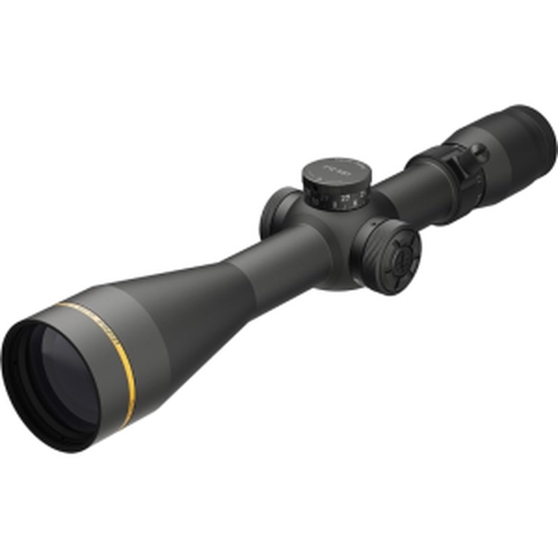 Leupold VX-4HD 4-16x50 185457 Illum FireDot Twilight Hunter 30mm