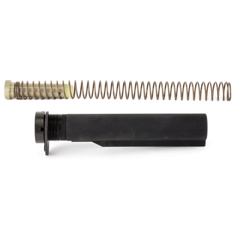 Bravo Company BCM Mil-Spec AR-15 Carbine Stock Hardware Mount Kit 6-Position