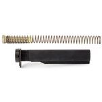 Bravo Company BCM Mil-Spec AR-15 Carbine Stock Hardware Mount Kit 6-Position
