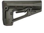 IMI Defense STS Sop Mod Tactical Stock