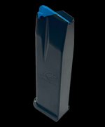 Kimber R7 Mako Magazine 9mm 15 Round