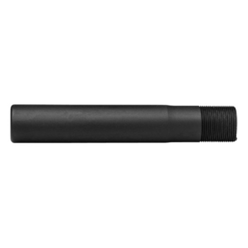 Aero Precision AR15 Enhanced Pistol Buffer Tube