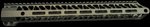 Timber Creek Enforcer AR-15 Handguard 15in M-LOK FDE Cerakote Aluminum ME15HGFDE