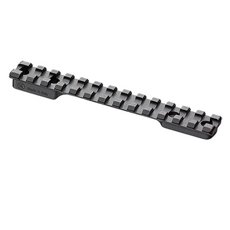 Contessa SRL Winchester 70 WSM Picatinny Rail PH18