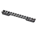 Contessa PH18/20 Winchester 70 WSM 20 MOA Picatinny Rail