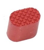 Guntec USA AR-15 Extended Magazine Catch Button