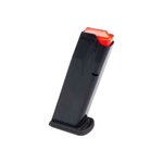 Sar USA CM917 OEM Black Detachable 17rd for 9mm Luger SAR USA CM9