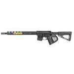 SIG SAUER SigM400 Tread 5.56 NATO 16" 10rd - CA Compliant - Black
