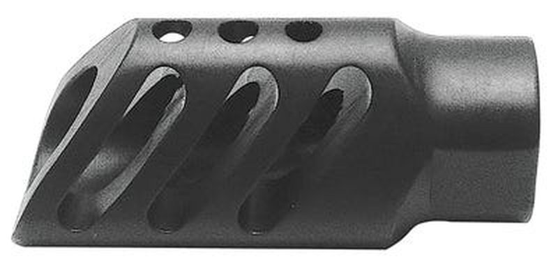 Diamondhead 3215 T-Flash 5.56mm Flash Hider