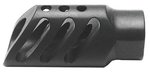 Diamondhead 3215 T-Flash 5.56mm Flash Hider