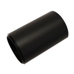 Sightron SIII Series Mono 42mm Rifle Scope 3in. Lens Sunshade
