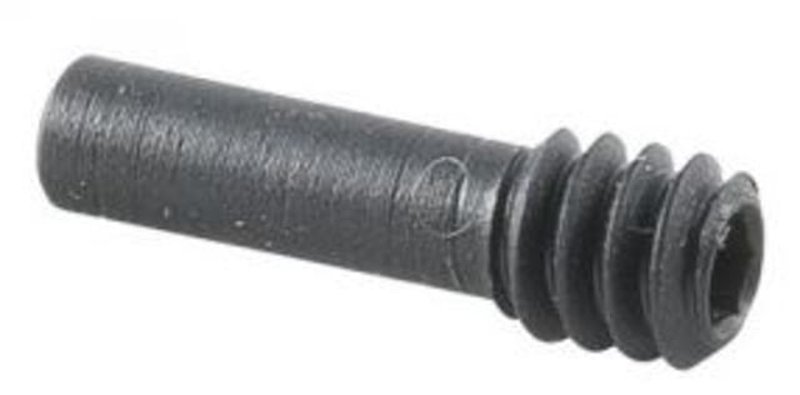 Guntec USA AR .308 Bolt Catch Screw