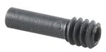 Guntec USA AR .308 Bolt Catch Screw