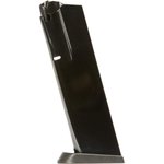 Magnum Research Baby Eagle Magazine .45 ACP 10 Round Black