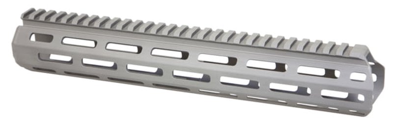 Q Honey Badger Pistol Handguard