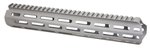 Q Honey Badger Pistol Handguard