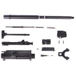 BRN-4 Upper Receiver Build Kit, 16" Heavy Barrel