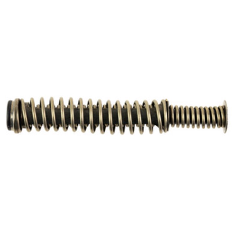 Glock OEM Recoil Spring Assembly Gen 4 G17 (65018)