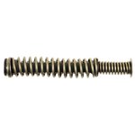 Glock OEM Recoil Spring Assembly Gen 4 G17 (65018)
