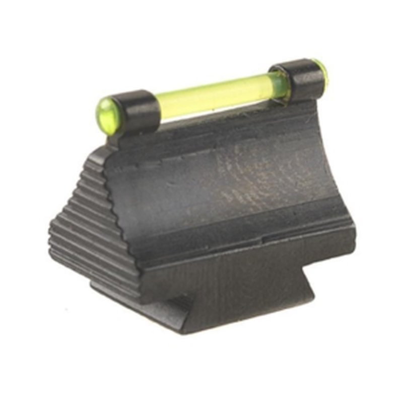 Marble's Fiber Optic Front Sight