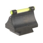 Marble's Fiber Optic Front Sight