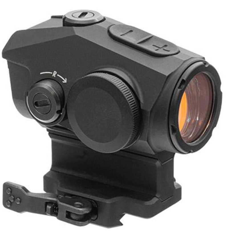 Leapers UTG ACCU-SYNC 2521R 1x20mm Dot Sight
