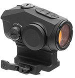 Leapers UTG ACCU-SYNC 2521R 1x20mm Dot Sight