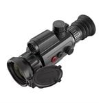 AGM Rattler LRF 4x32-50mm Thermal Scope