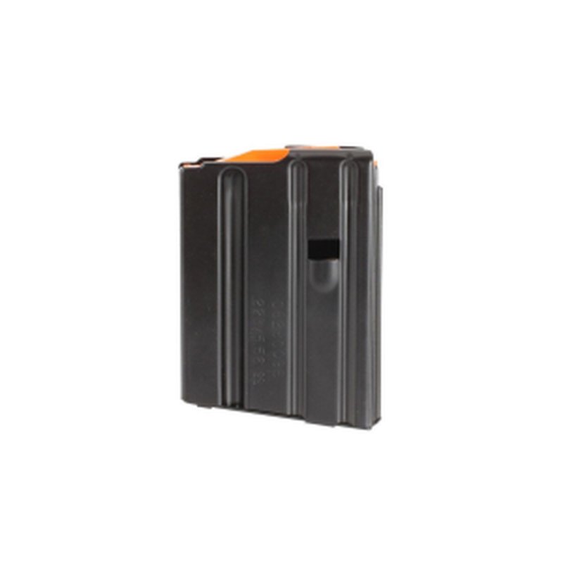Duramag 10-Round AR-15 Magazine 5.56 NATO / .223 Remington / .300 Blackout