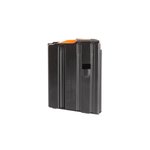 Duramag 10-Round AR-15 Magazine 5.56 NATO / .223 Remington / .300 Blackout