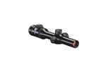 Zeiss V8 1-8x24 LPVO Scope with Illuminated Plex Reticle (#60) - Capped Turrets
