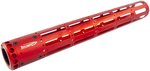 Toni System AR Handguard 5 Slots